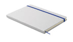 Notebook A5 revelator de culoar