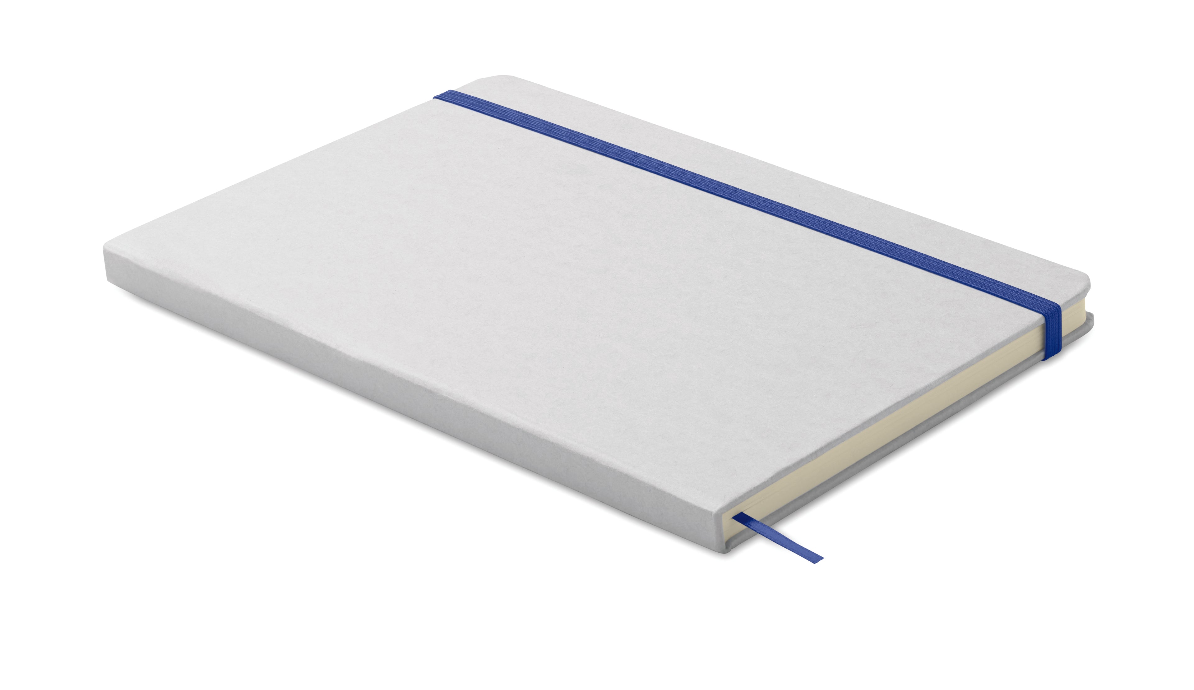 Notebook A5 revelator de culoar