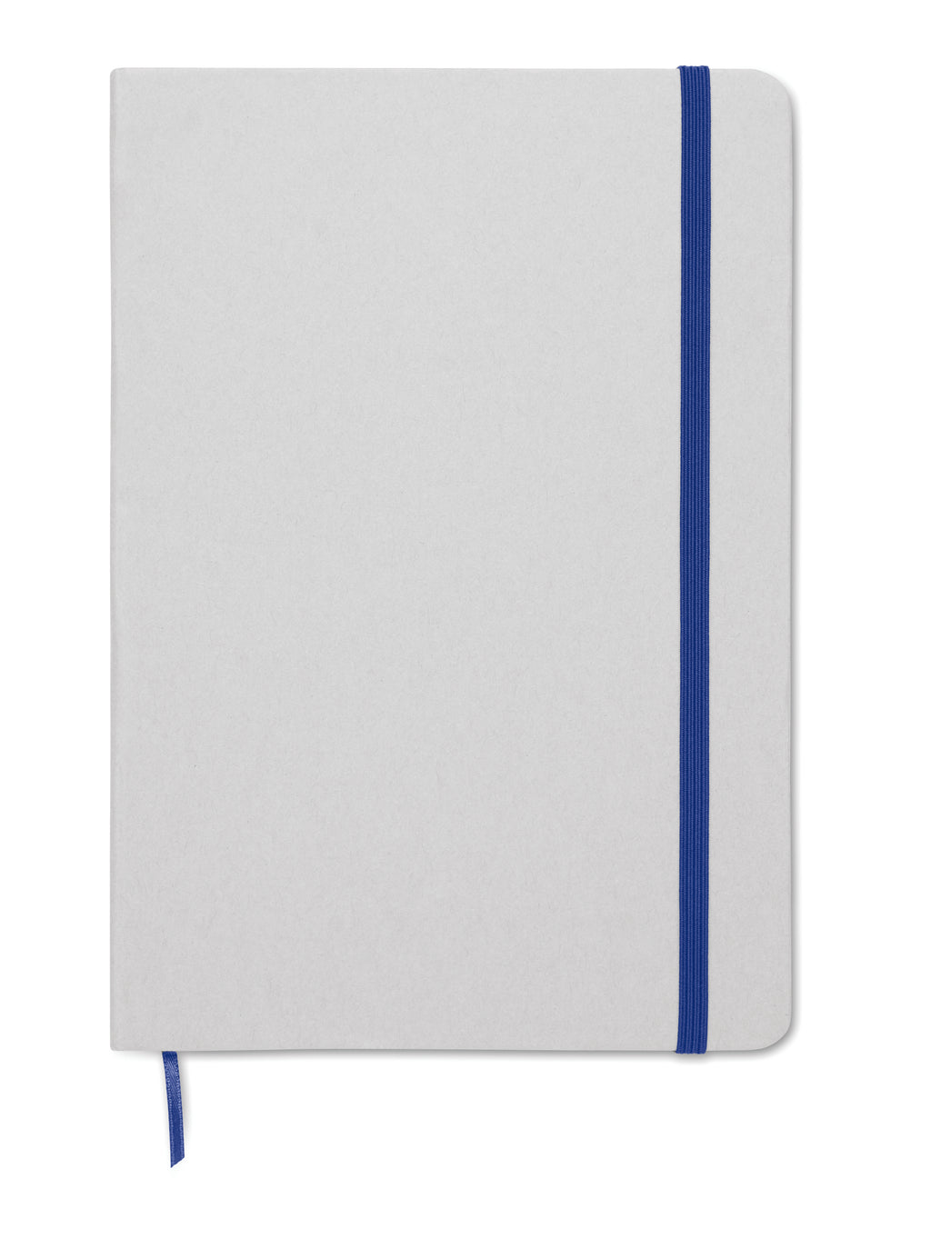 Notebook A5 revelator de culoar