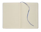 Notebook A5 revelator de culoar