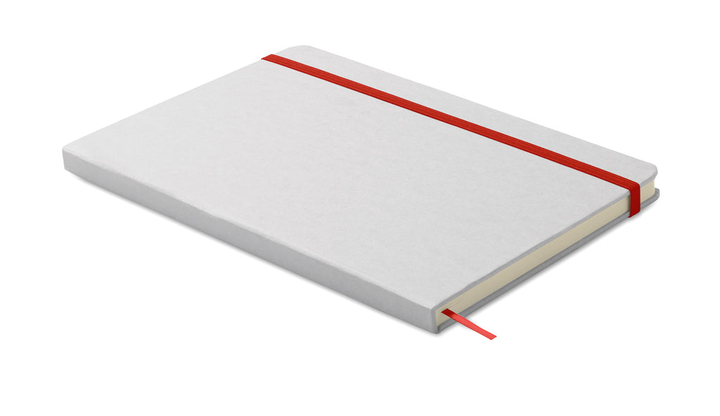 Notebook A5 revelator de culoar
