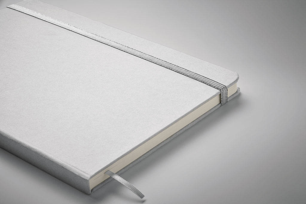 Notebook A5 revelator de culoar