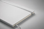 Notebook A5 revelator de culoar