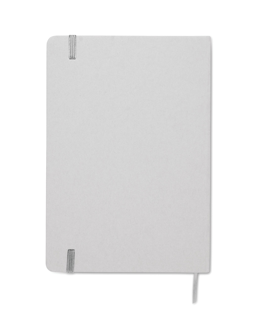 Notebook A5 revelator de culoar