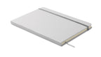 Notebook A5 revelator de culoar