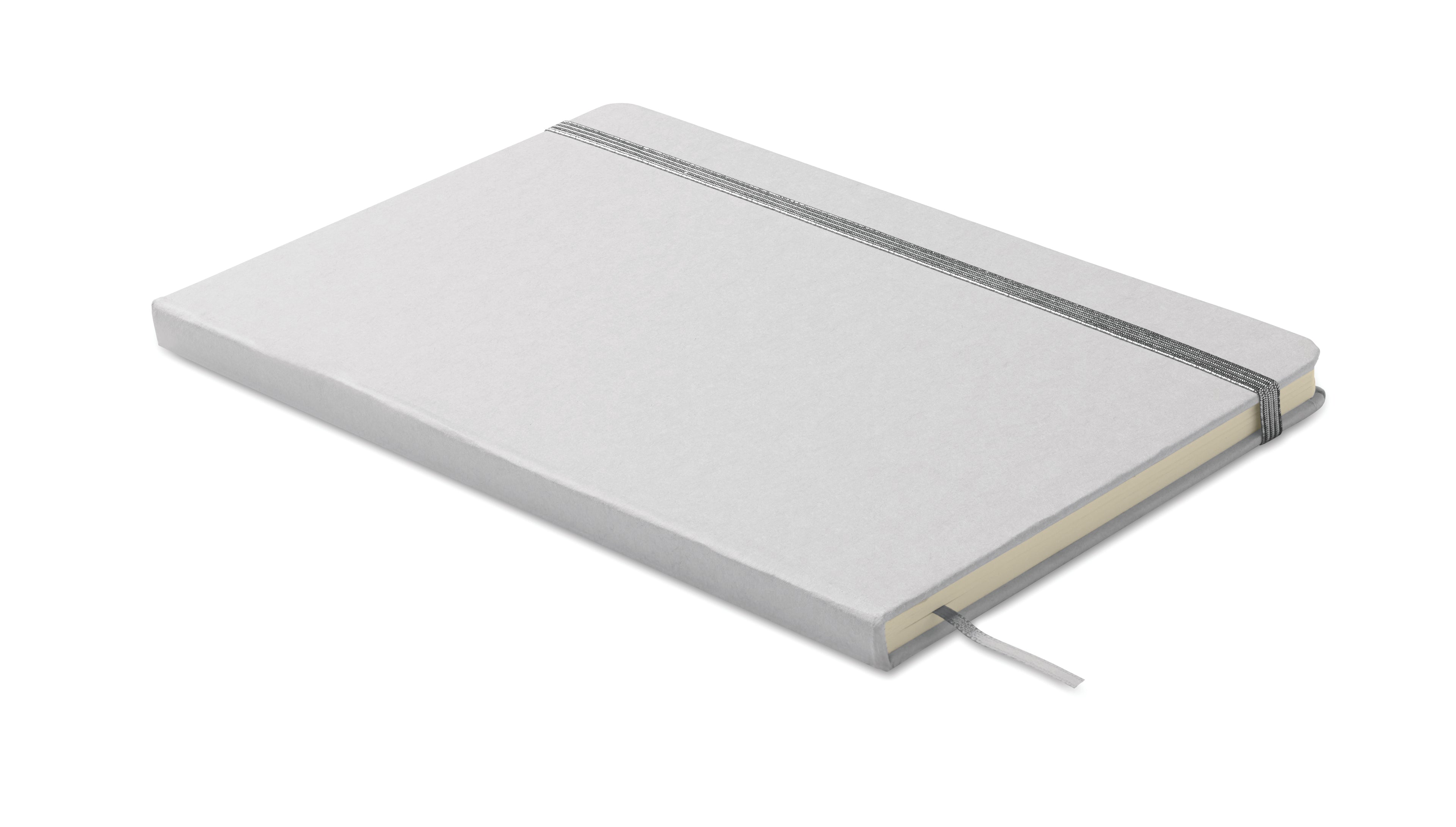 Notebook A5 revelator de culoar