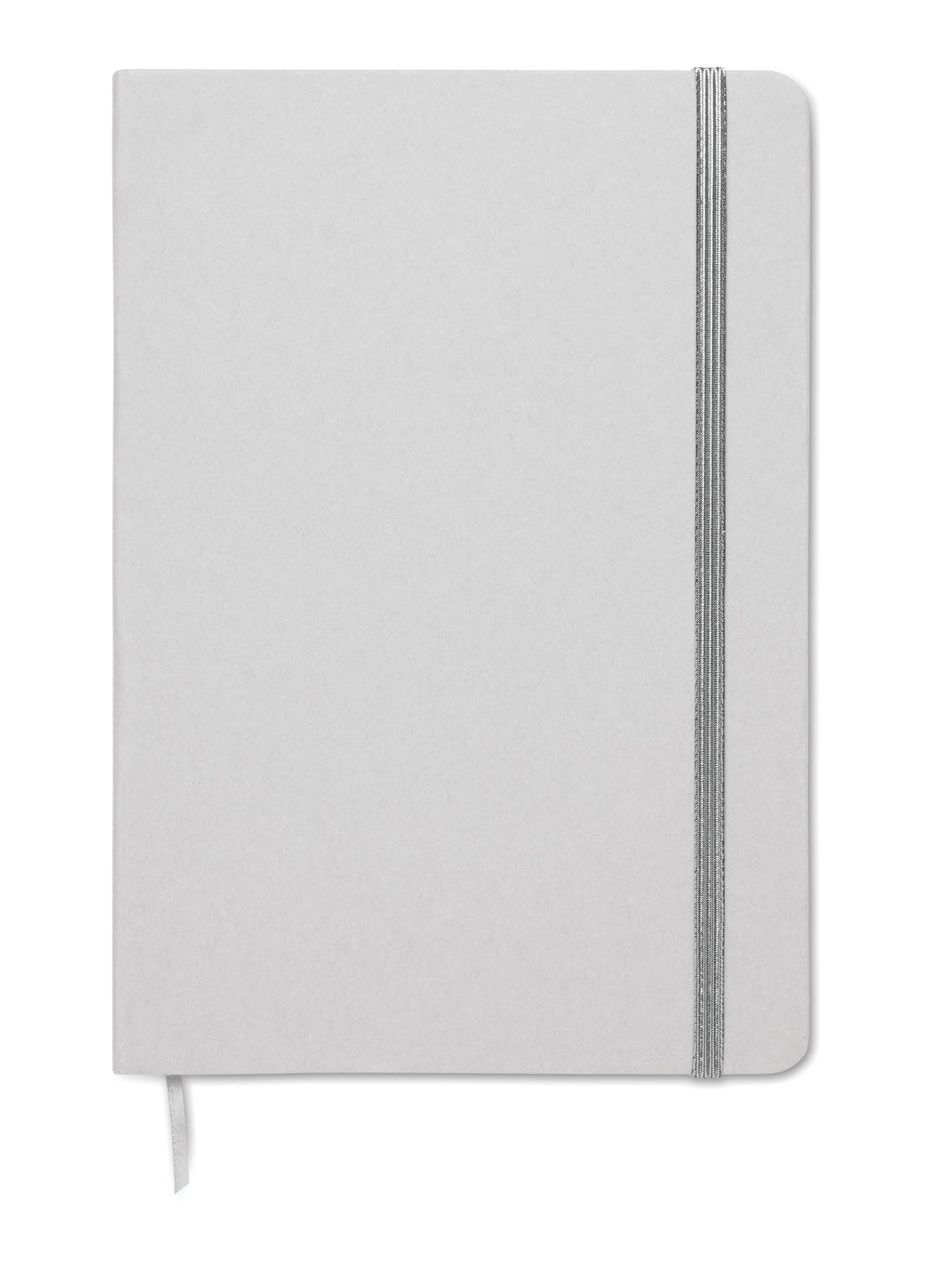 Notebook A5 revelator de culoar