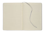 Notebook A5 revelator de culoar