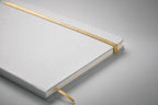 Notebook A5 revelator de culoar