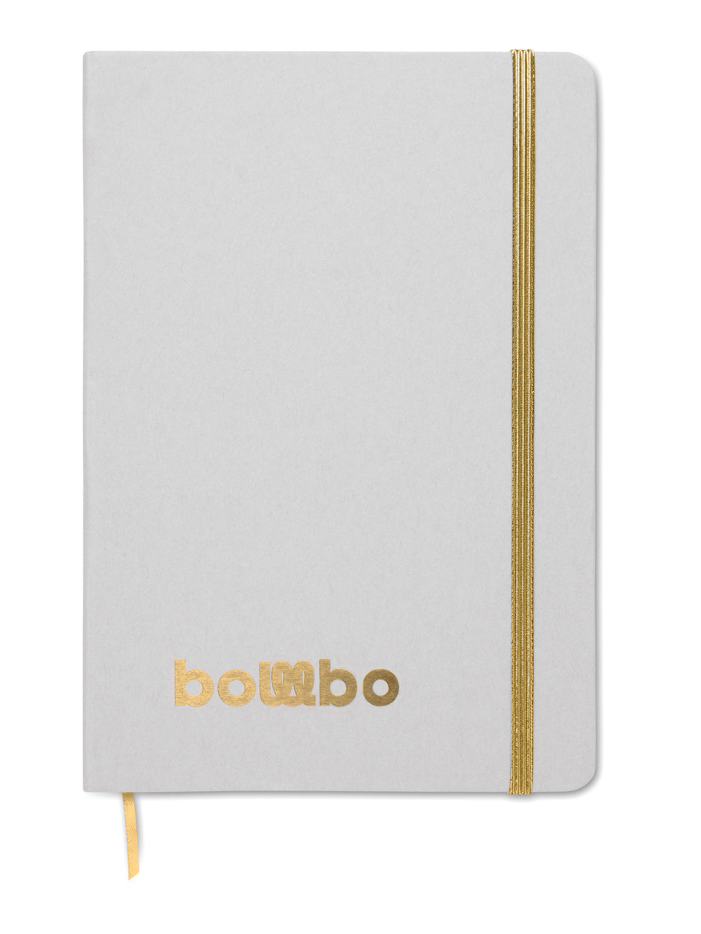 Notebook A5 revelator de culoar