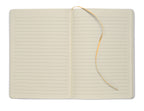 Notebook A5 revelator de culoar