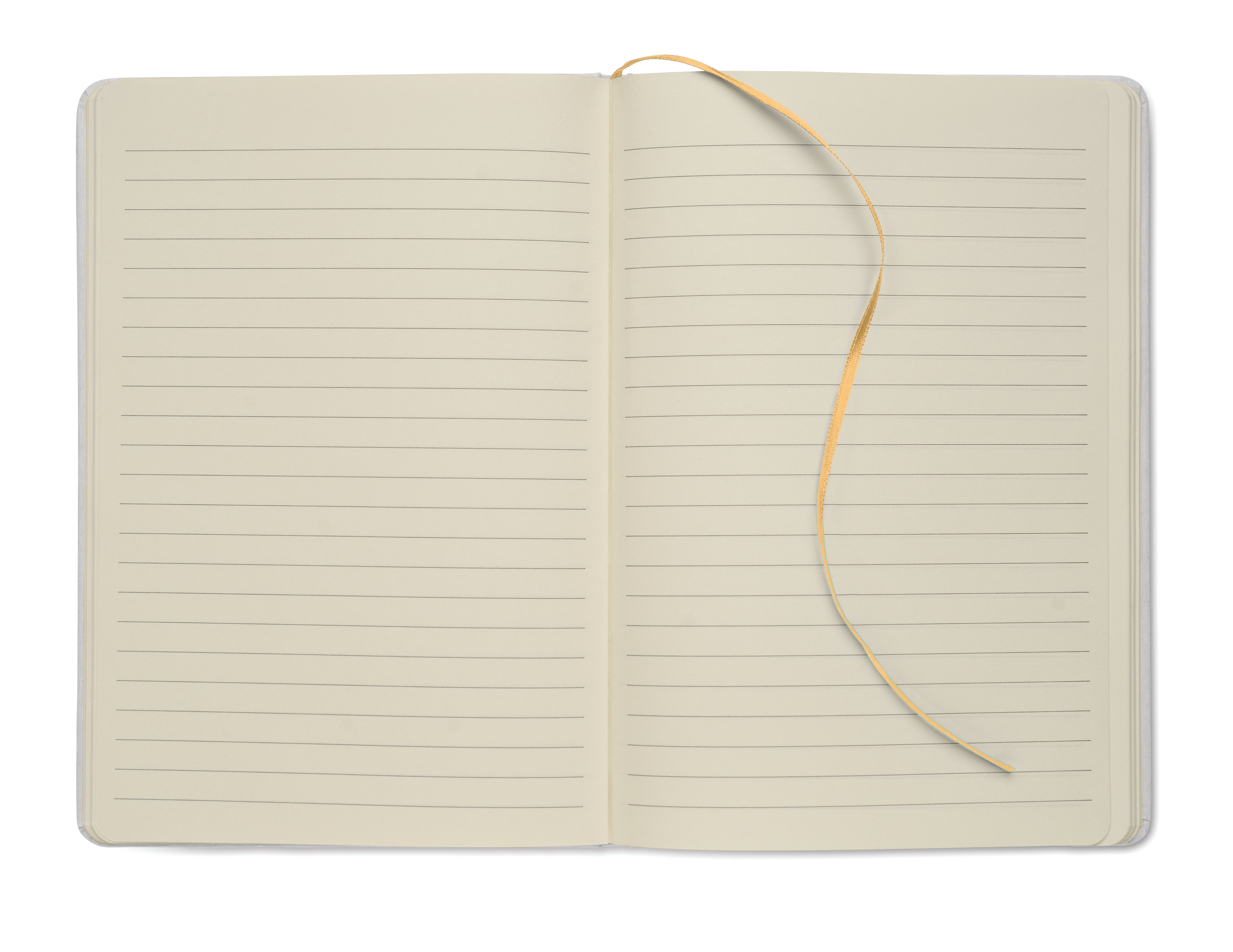 Notebook A5 revelator de culoar
