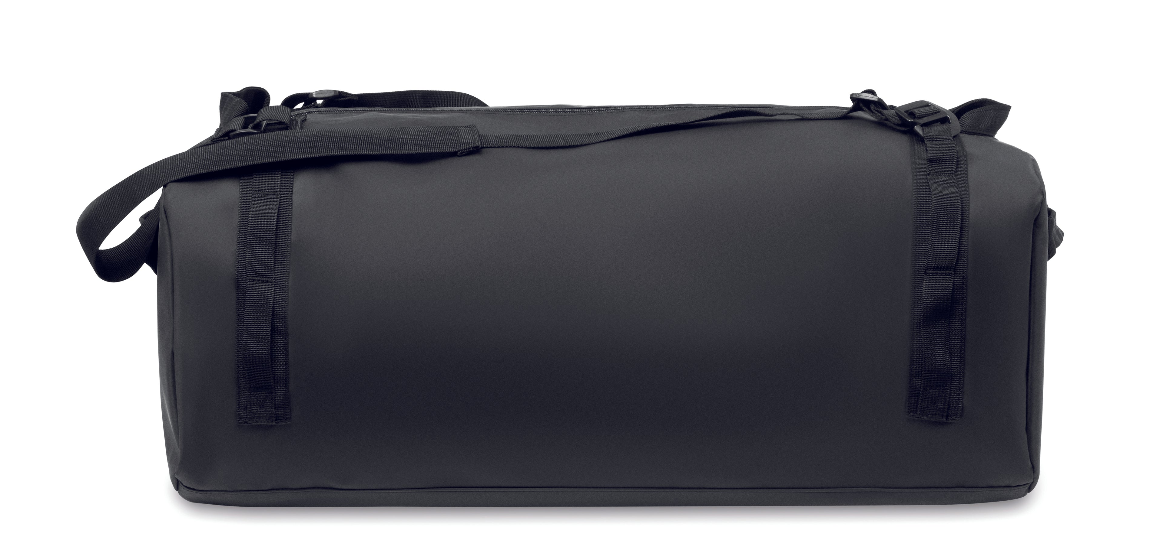 Geantă de călătorie din prelată