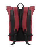 Rucsac rolltop pt laptop 15"  P