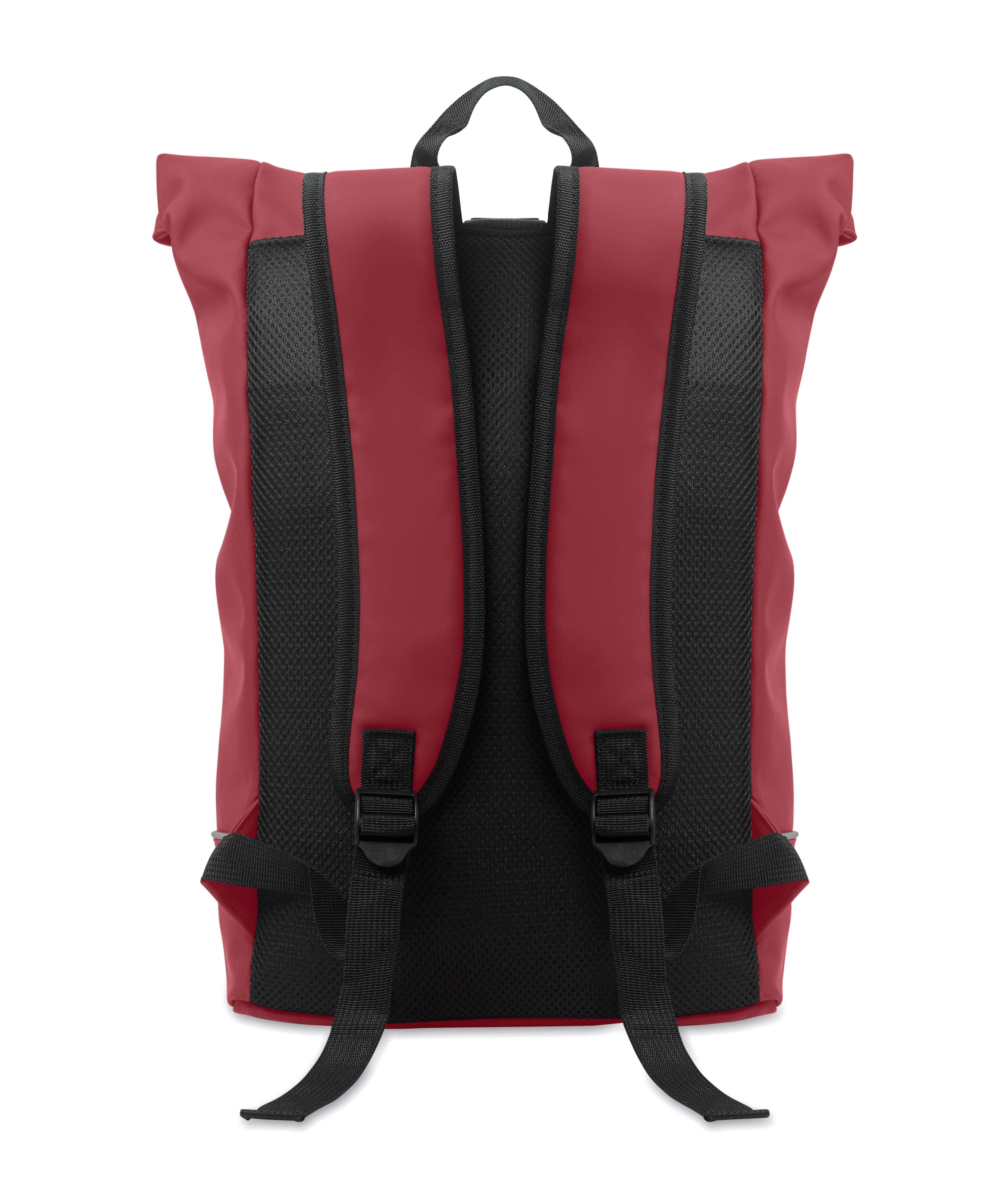 Rucsac rolltop pt laptop 15"  P