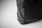 Rucsac rolltop pt laptop 15"  P