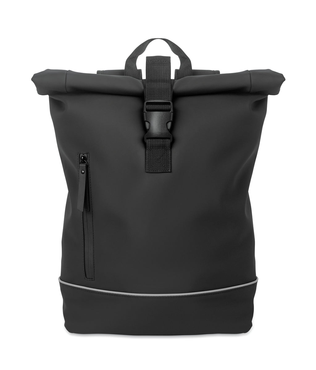 Rucsac rolltop pt laptop 15"  P