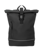 Rucsac rolltop pt laptop 15"  P