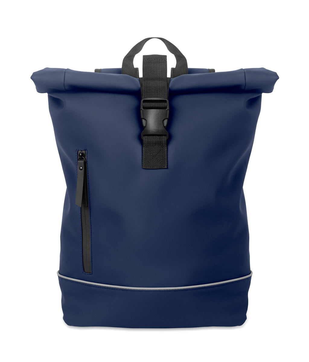 Rucsac rolltop pt laptop 15"  P