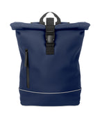 Rucsac rolltop pt laptop 15"  P