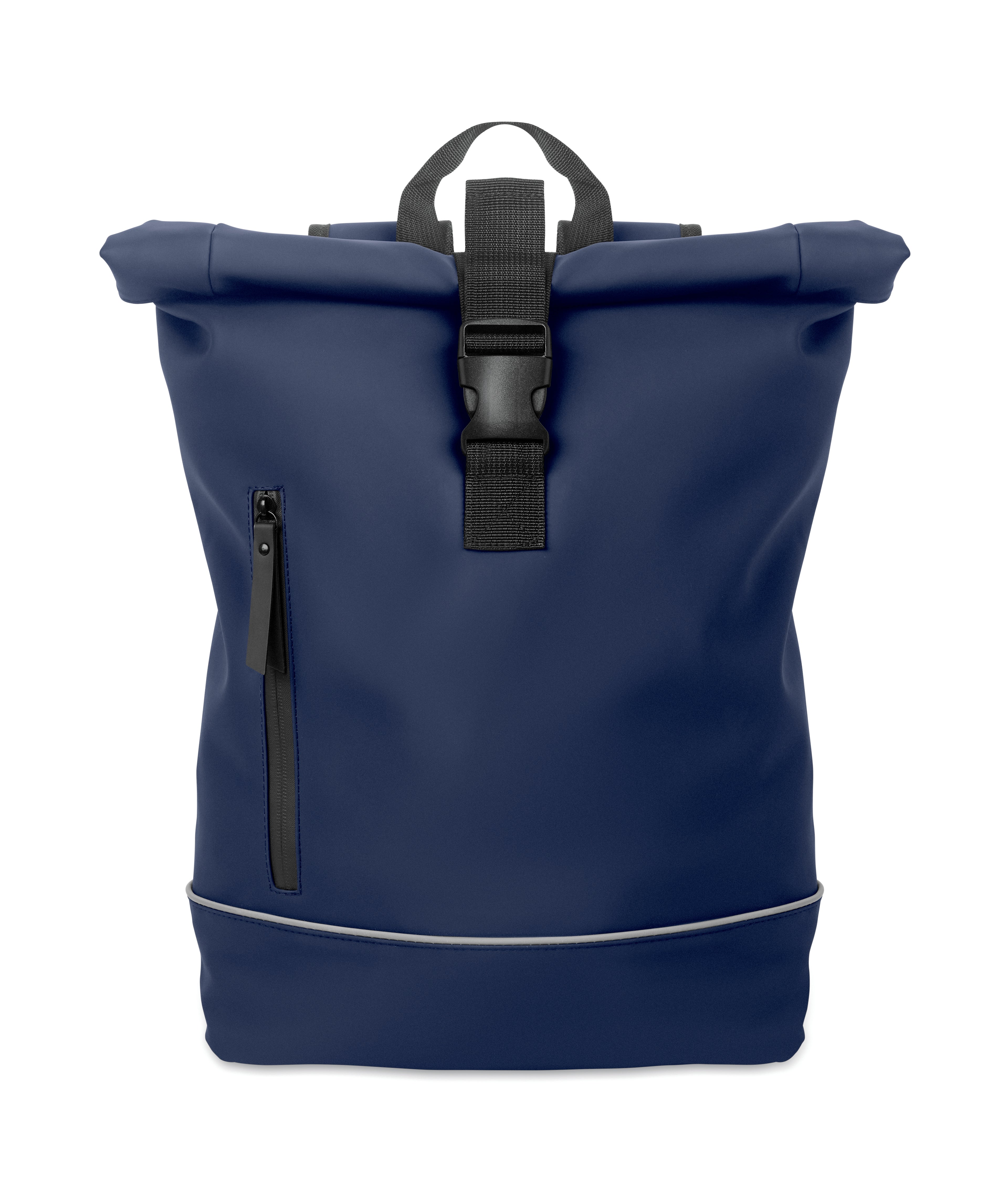 Rucsac rolltop pt laptop 15"  P