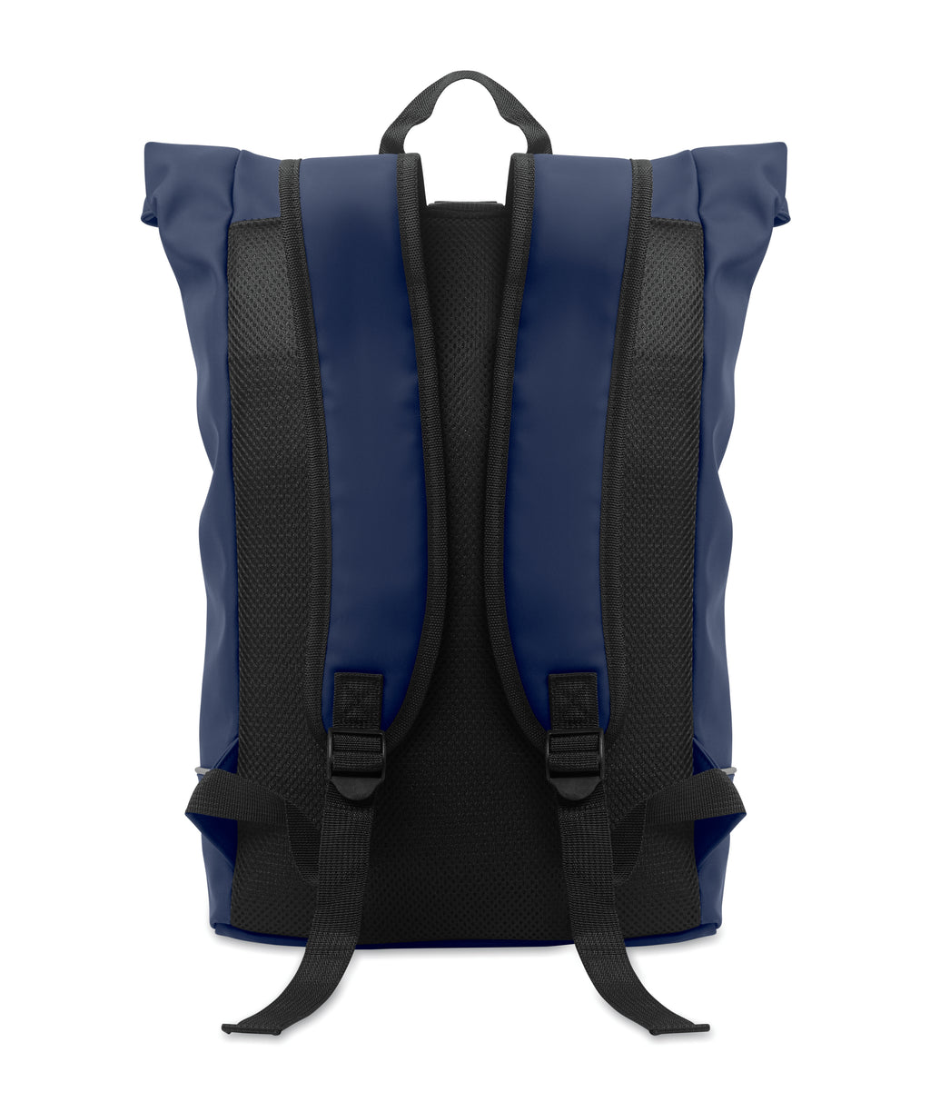 Rucsac rolltop pt laptop 15"  P