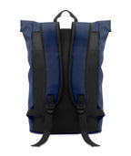 Rucsac rolltop pt laptop 15"  P