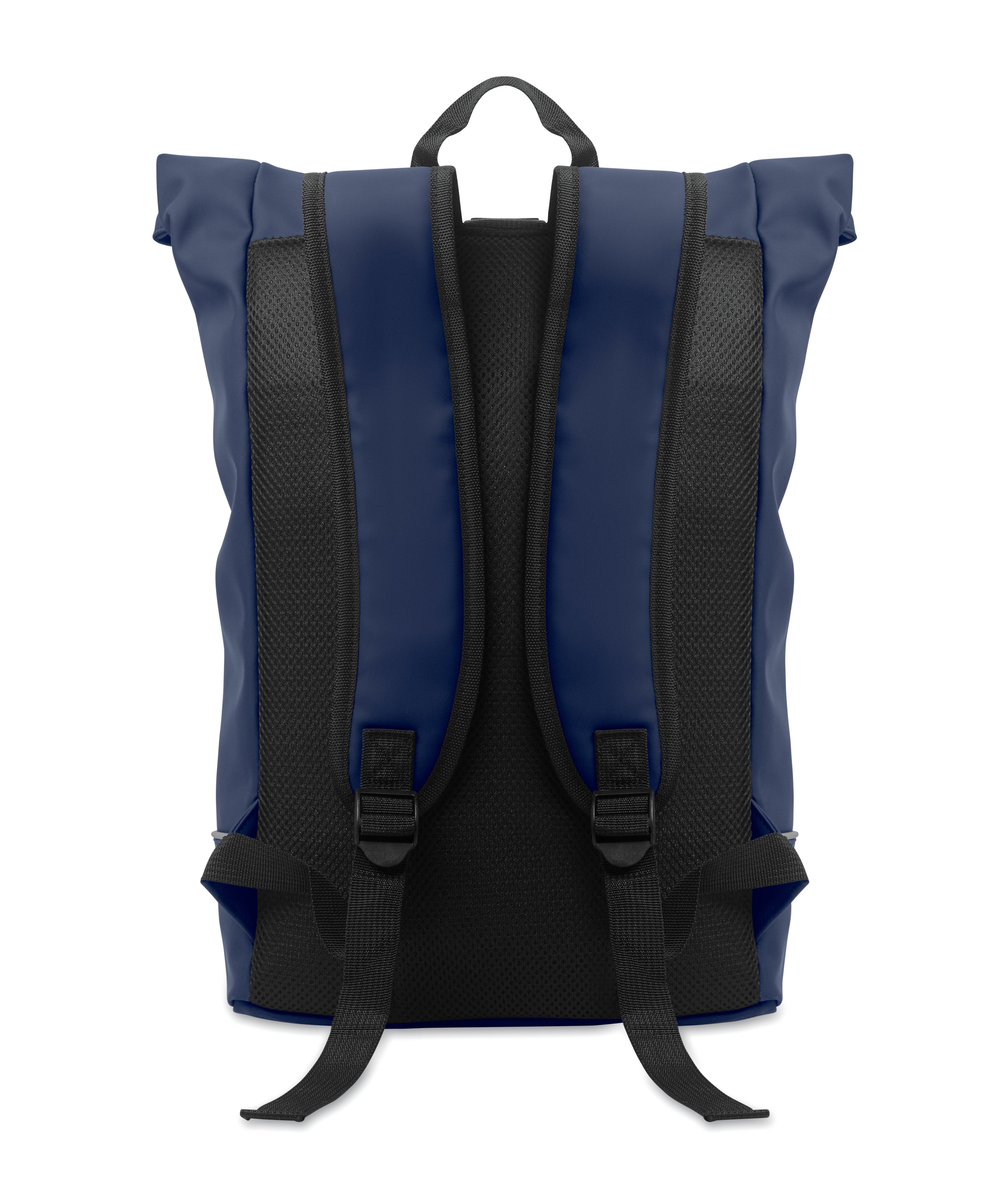 Rucsac rolltop pt laptop 15"  P