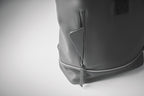 Rucsac rolltop pt laptop 15"  P