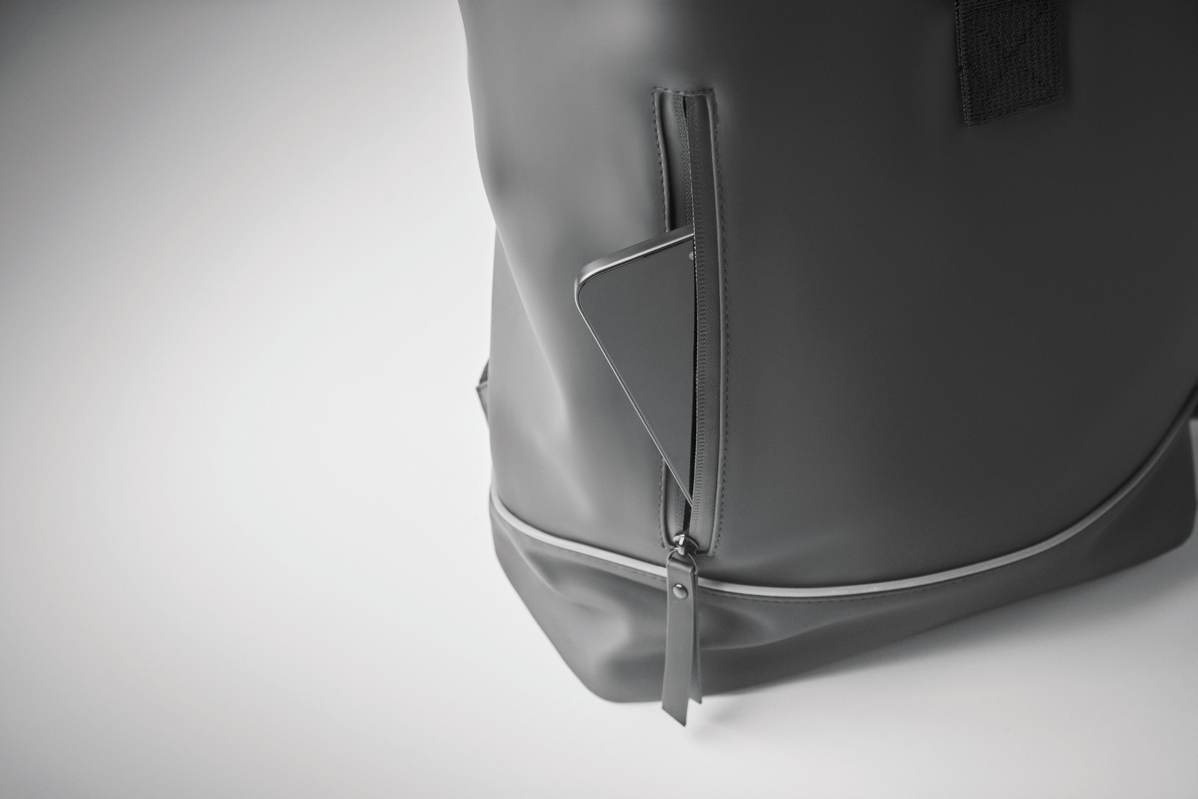 Rucsac rolltop pt laptop 15"  P