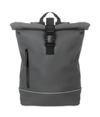 Rucsac rolltop pt laptop 15"  P