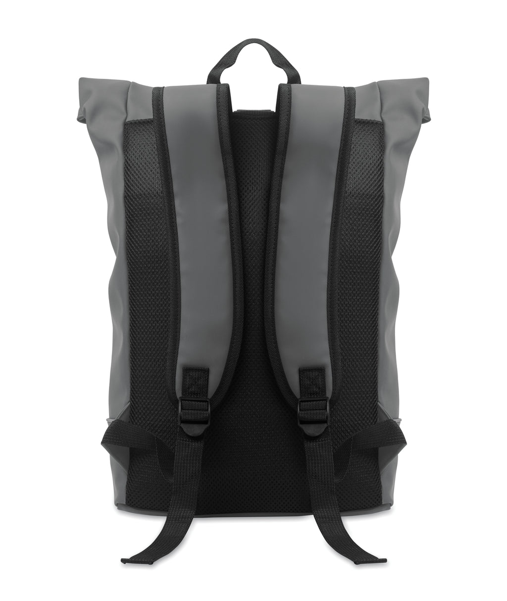 Rucsac rolltop pt laptop 15"  P