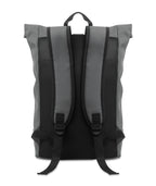 Rucsac rolltop pt laptop 15"  P