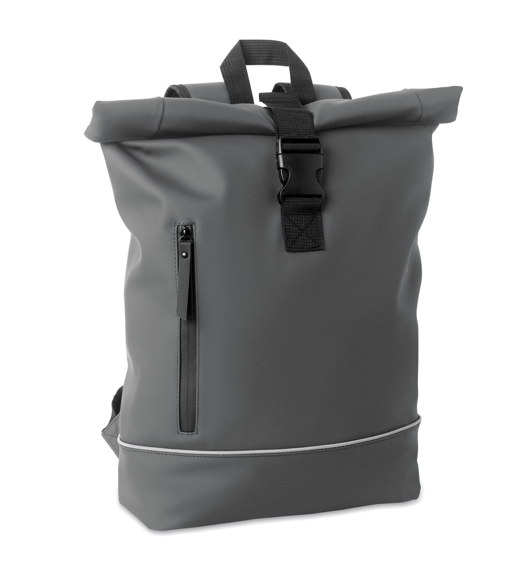 Rucsac rolltop pt laptop 15"  P