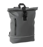Rucsac rolltop pt laptop 15"  P