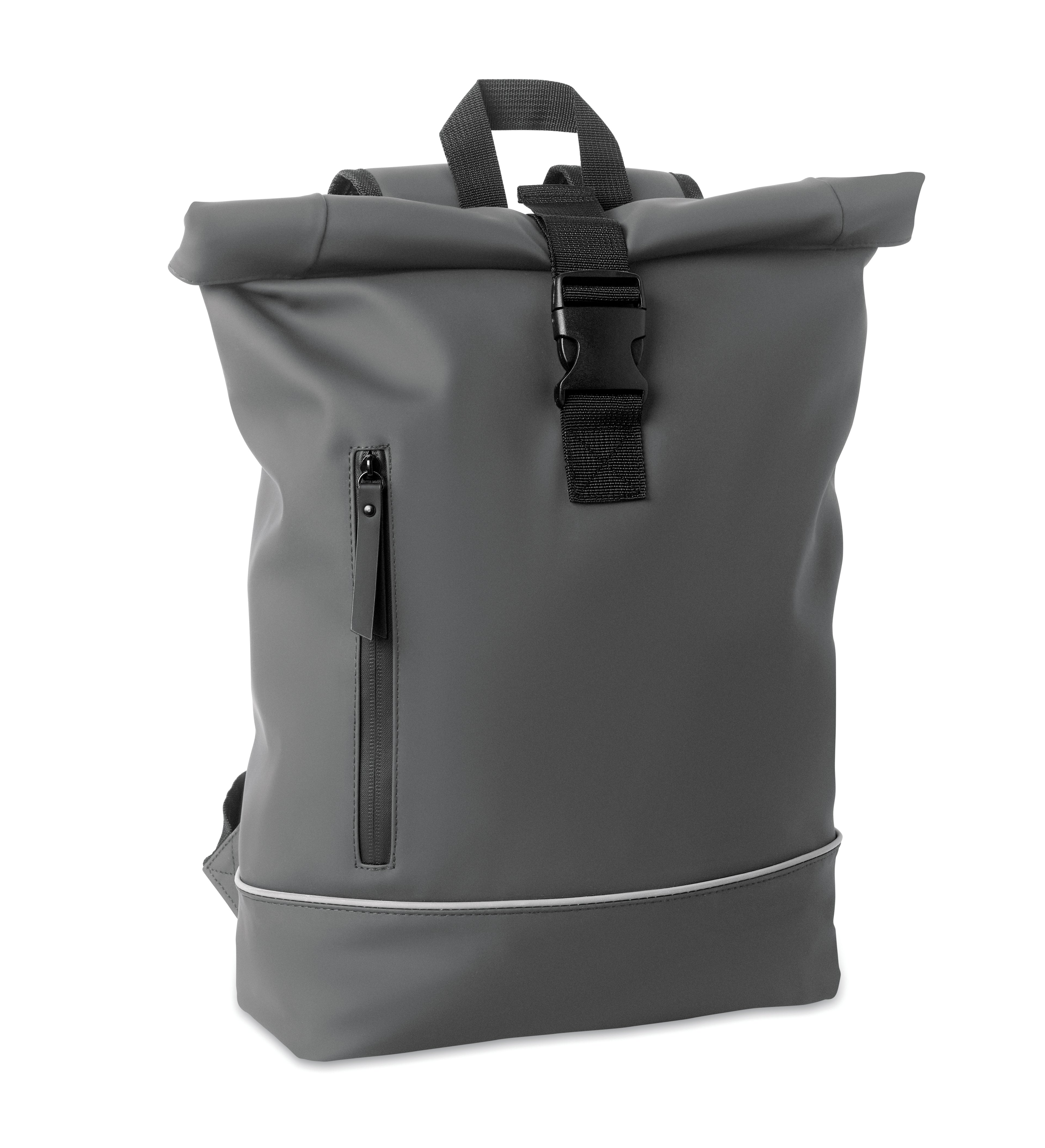Rucsac rolltop pt laptop 15"  P