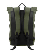 Rucsac rolltop pt laptop 15"  P