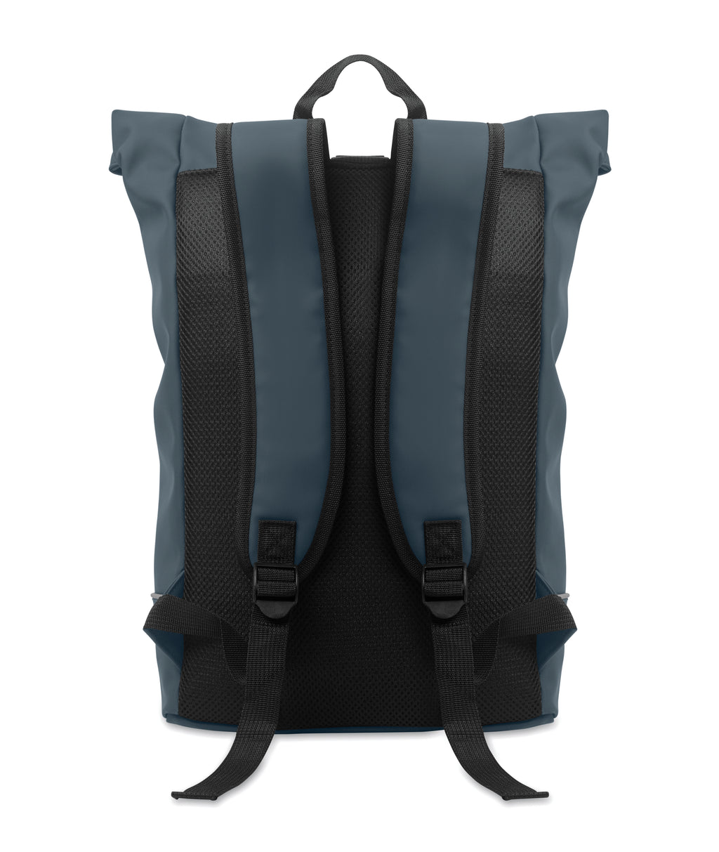Rucsac rolltop pt laptop 15"  P
