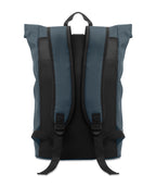 Rucsac rolltop pt laptop 15"  P