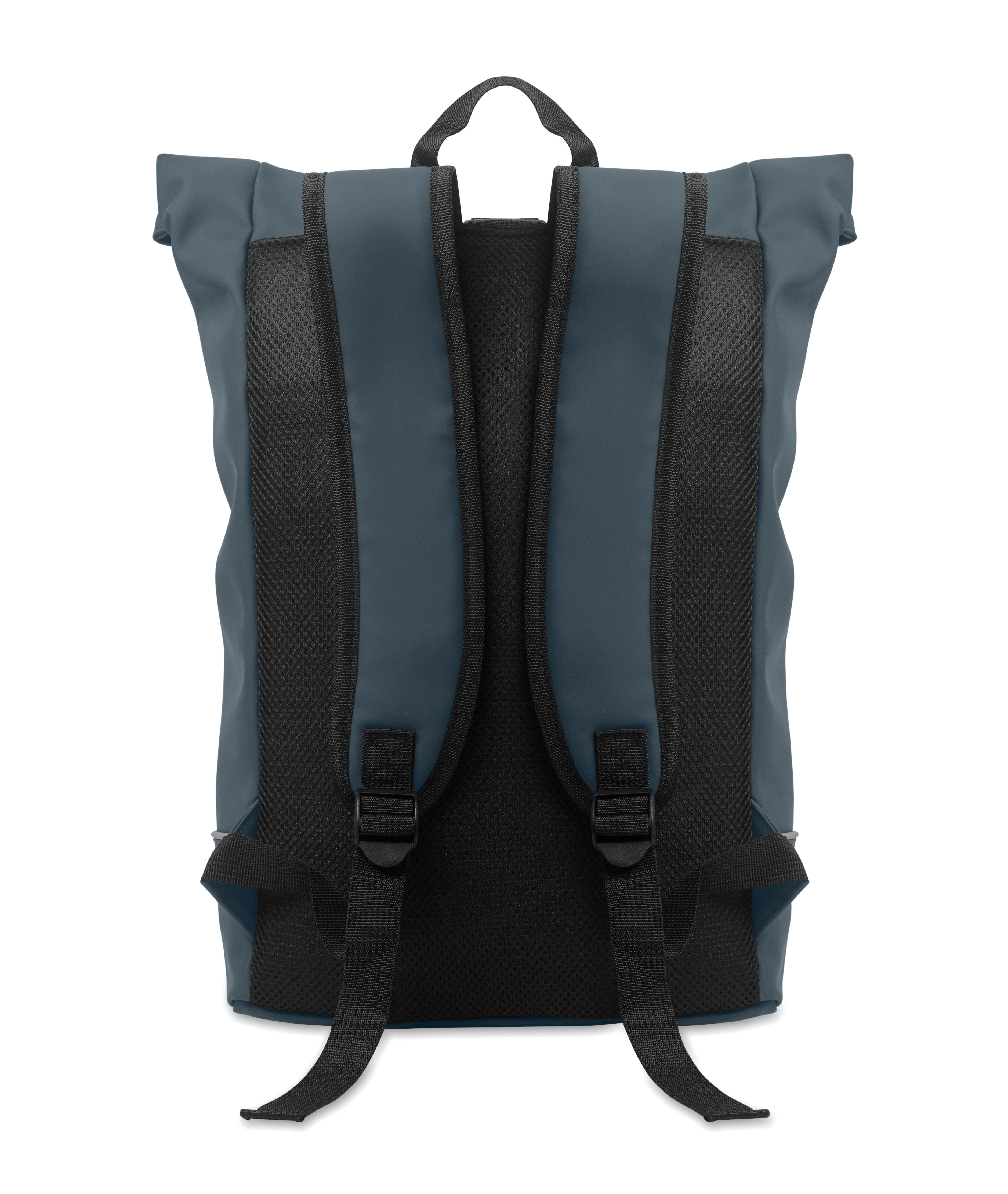 Rucsac rolltop pt laptop 15"  P