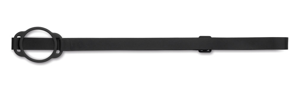 Lanyard cu suport pentru pahar