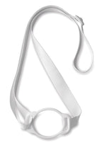 Lanyard cu suport pentru pahar