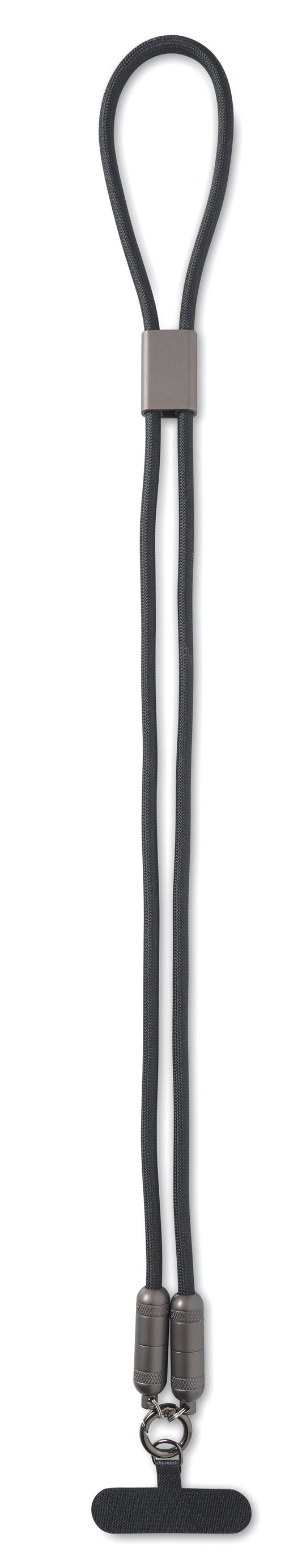 60W Lanyard suport pentru telef