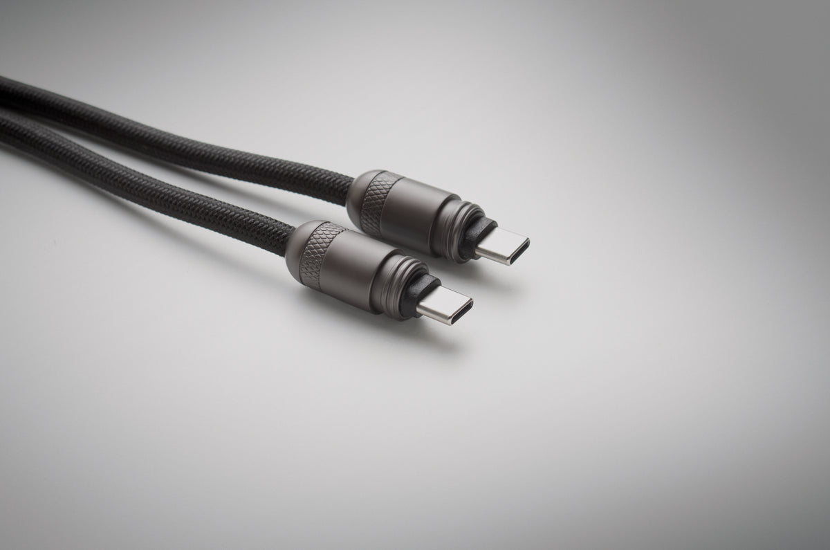 60W Lanyard suport pentru telef