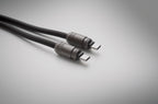 60W Lanyard suport pentru telef