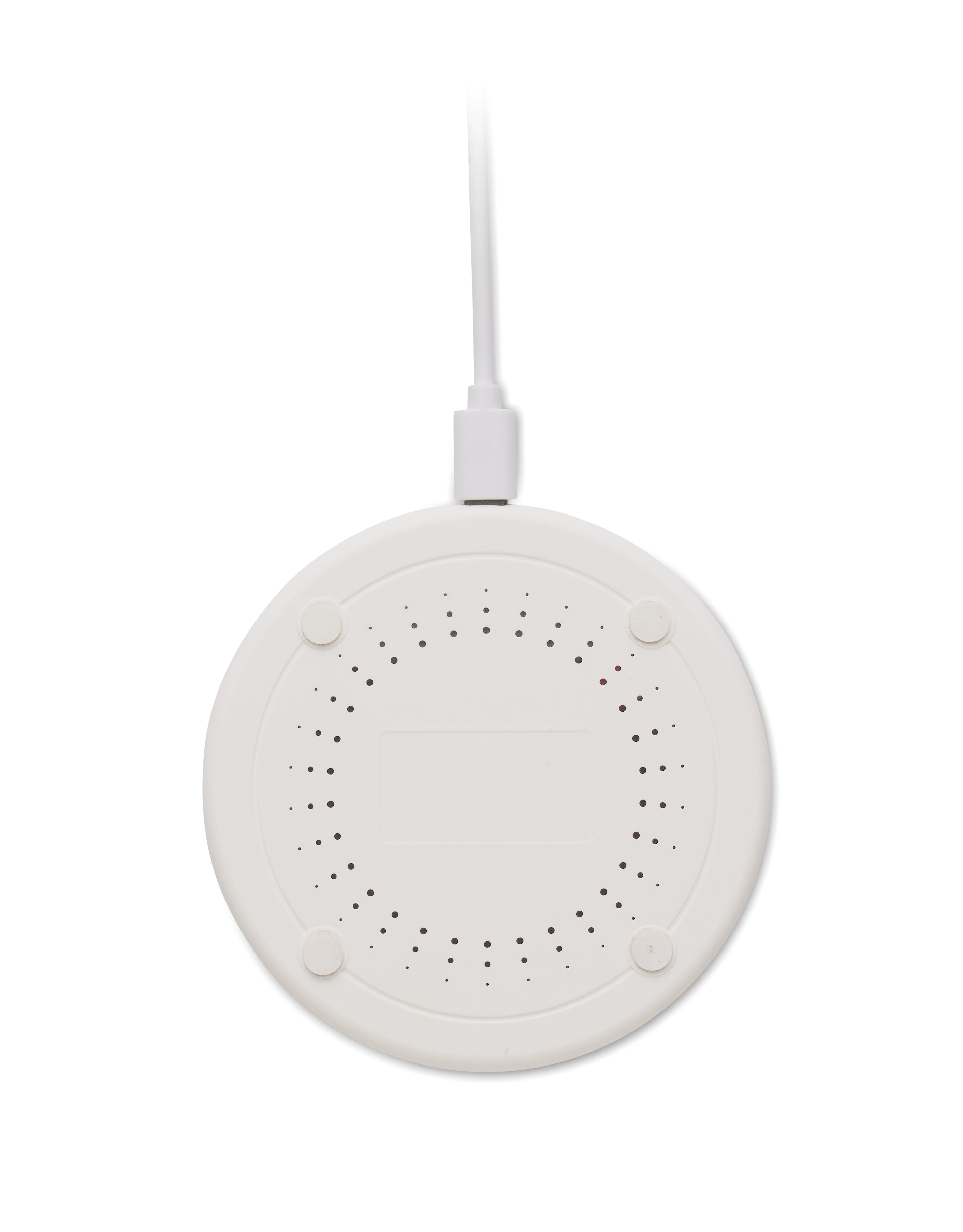 Încărcător plută wireless 15W