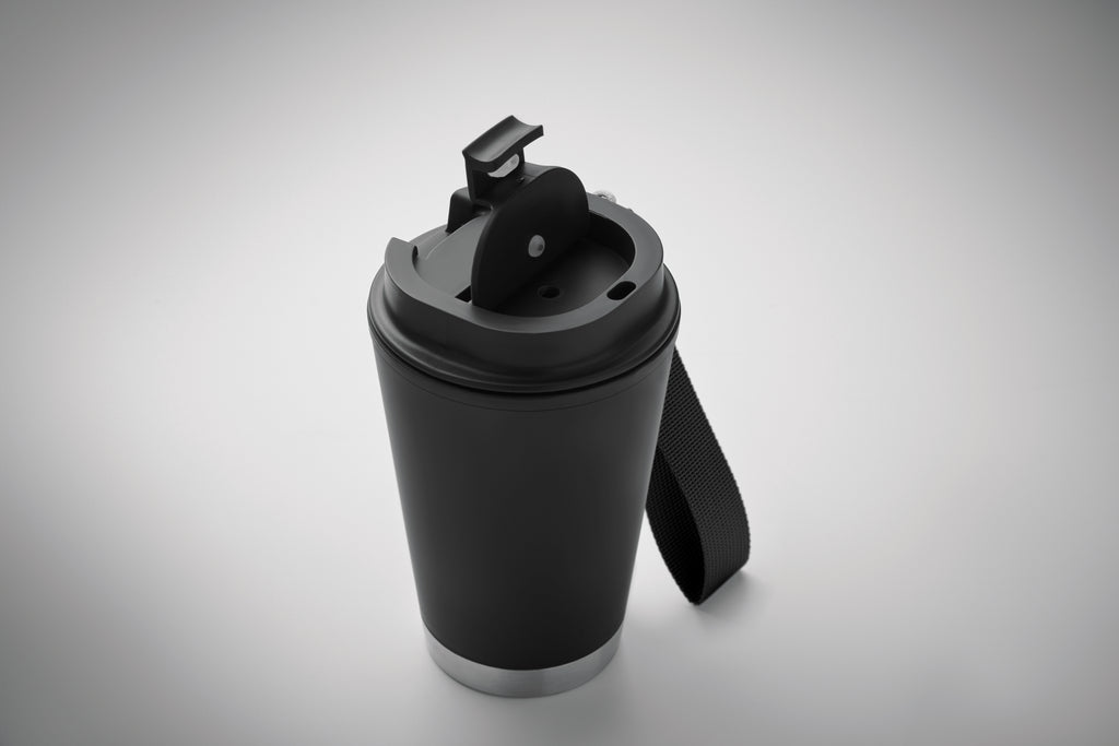 Termos cu perete dublu 300ml.