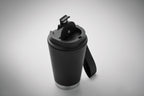Termos cu perete dublu 300ml.