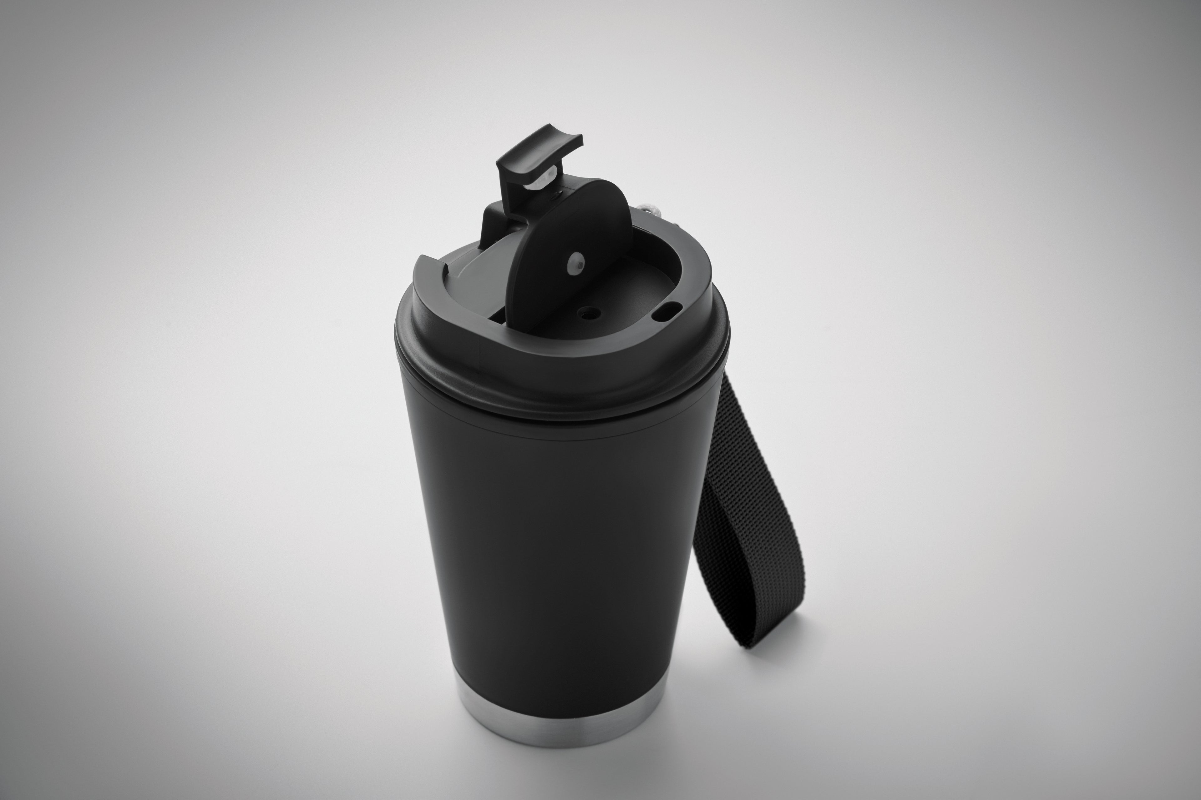 Termos cu perete dublu 300ml.