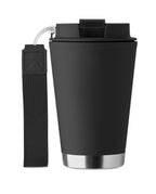Termos cu perete dublu 300ml.